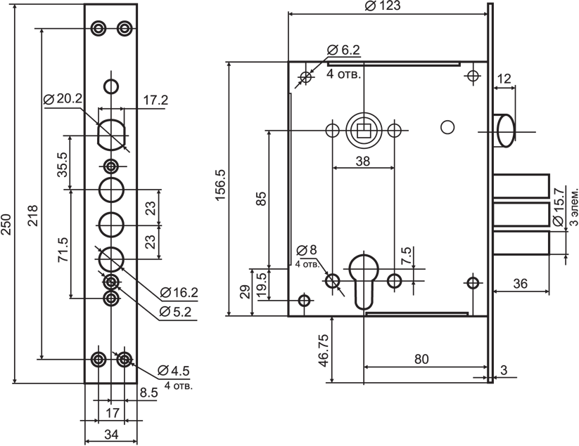 zamok_border_zv4_3_85d-shema.png zamok_border_zv4_3_85d-shema.png