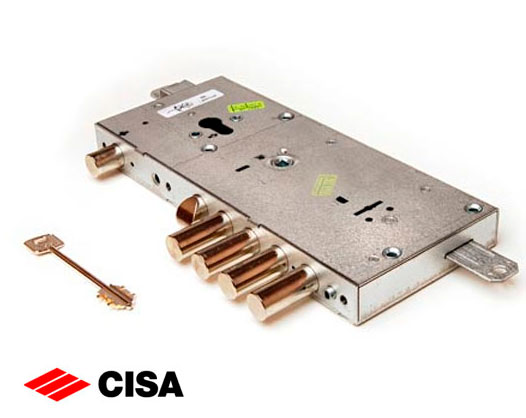 CISA-57966.jpg CISA-57966.jpg
