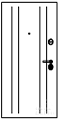 S02