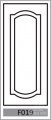 F019