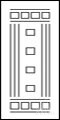 F013