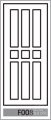 F008