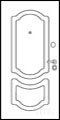 S06