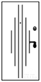 S24