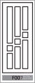 F007