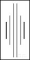 F033