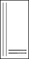 F035