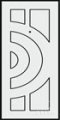 F018