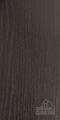 ПАТИНА ВЕНГЕ С-055