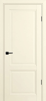 Дверь полотно PSU-38 (магнолия)