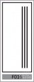 F016