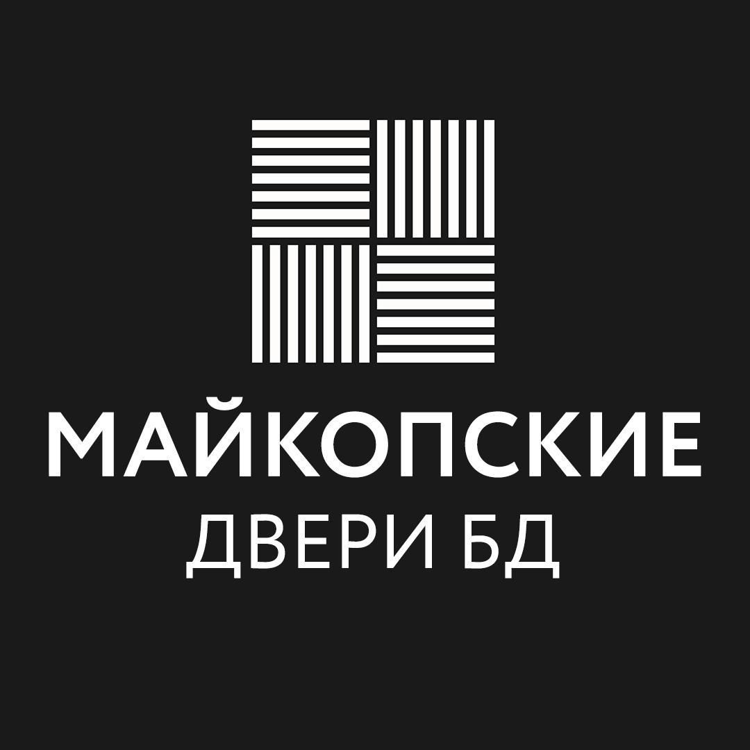 Майкопские двери Майкопские двери