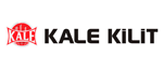 Дверная фурнитура Kale