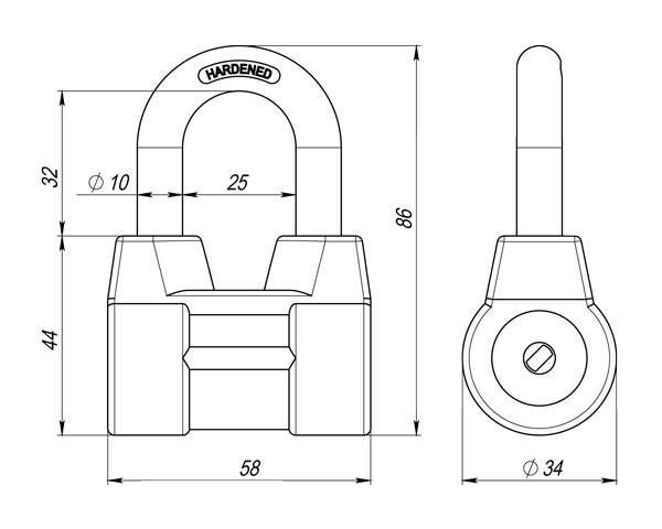 Zamok PL-2055.jpg