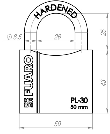 Zamok PL-3050.jpg Zamok PL-3050.jpg