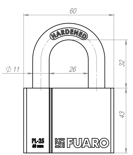 Zamok PL-2560.jpg