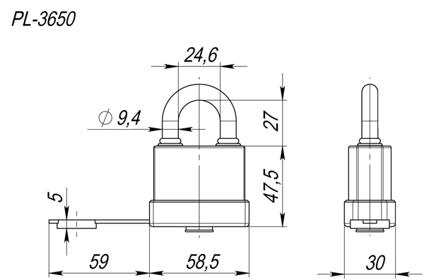 Zamok PL-3650.jpg Zamok PL-3650.jpg