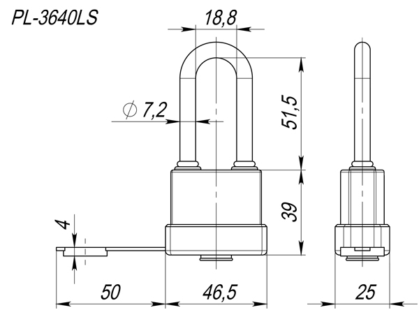 Zamok PL-3640 LS.jpg