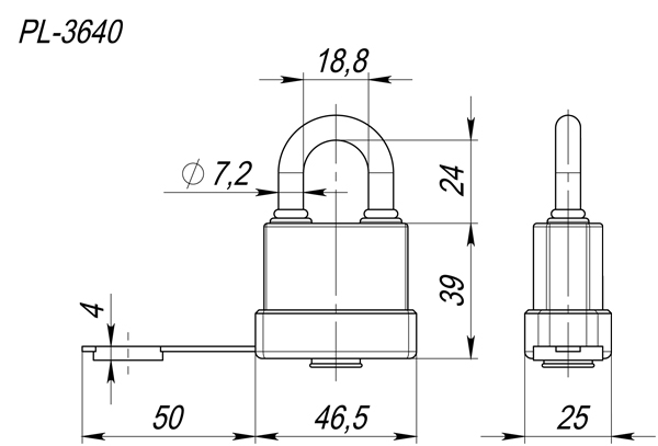 Zamok PL-3640.jpg