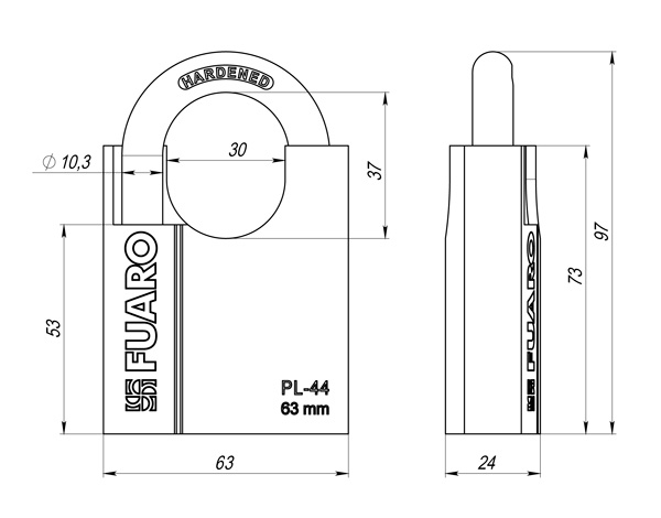 Zamok PL-4463.jpg