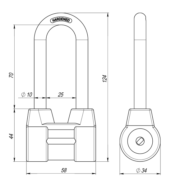 Zamok PL-2055 LS.jpg