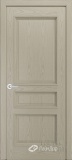 ДГ Калина (тон 44) ДГ Калина (тон 44)