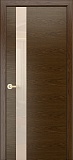 ДП Камелия-К5, 700х2000, натуральный шпон (тон 45)