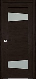 ДП ProfilDoors 284XN, 800x2000 (дарк браун)