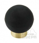 Ограничитель универсальный DS 100 GOLD