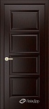 Межкомнатная дверь ДГ Классика-2 (тон 12)