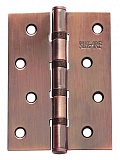 Петля универсальная Bussare B020-C (античная медь)