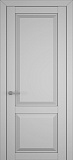Межкомнатная дверь Венеция SE, дверь глухая, ПЭТ шедоу