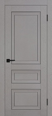ДП PST-30, 800х2000 (серый ясень)