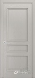 ДГ Калина (тон 46)