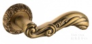 Ручка Bussare CASTELO A-78-20 (античная латунь)