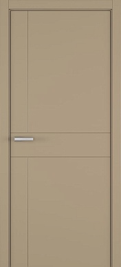 Ark, эмаль бежевая