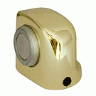 Ограничитель магнитный Armadillo MDS-003ZA GP (золото)