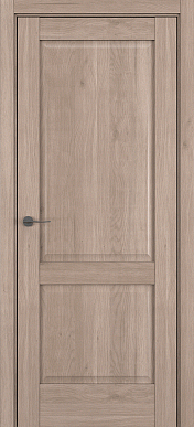 Венеция-S, 800х2000 (милк вуд)