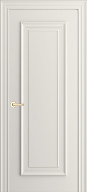 ДГ Флоренция, 800х2000 (эмаль жасмин)