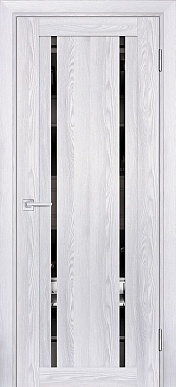 ДО PSK-9, зеркало тонированное (айс)