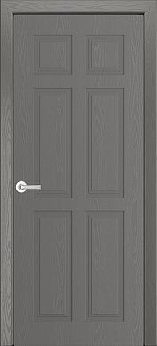 Эра-ФП2, 800х2100 (тон 77)