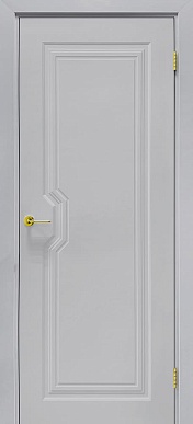 Шарм-15, эмаль clear