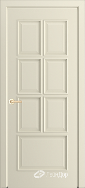 ДГ Аврора-2 (эмаль бисквит)