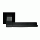 Ручка Morelli YSTAD MH-47-S6 BL (черный)