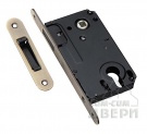 Защелка под цилиндр, магнитная KEY MAG 5085 BRONZE