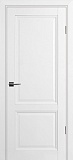 Межкомнатная дверь полотно PSU-38 (белый)
