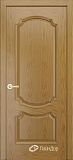Межкомнатная дверь ДГ Селеста (тон 24)