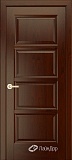 Межкомнатная дверь ДГ Классика-2 (тон 10)