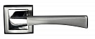 Ручка Bussare STRICTO A-16-30 (матовый хром)