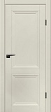 Межкомнатная дверь PD-12, глухая (пралине)